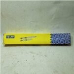 Grendel Tanam MDN 6″ + 10″ GP