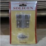 Grendel Pintu Dorong SOLIGEN 405