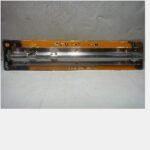 Grendel SS GOMEO 10″ @12pcs