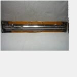 Grendel SS GOMEO 12″ @12pcs