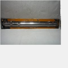 Grendel SS GOMEO 12″ @12pcs