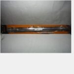 Grendel SS GOMEO 18″ @12pcs
