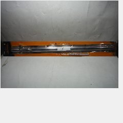 Grendel SS GOMEO 18″ @12pcs