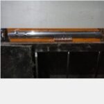 Grendel SS GOMEO 4″ @12pcs
