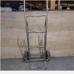 Gerobak Pelabuhan ALDO 500kg
