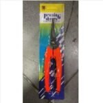 Gunting Rumput TIGER 190