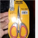 Gunting JOYKO Kecil SC 828 SG