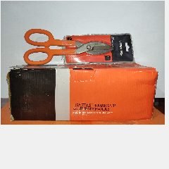 Gunting Seng STRAUSS 10″ @6pcs