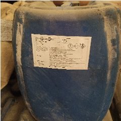 Cairan HCL 30kg