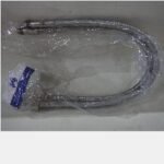 Selang Flexible 1/2″ – 5/8″ HESA 102I 50cm