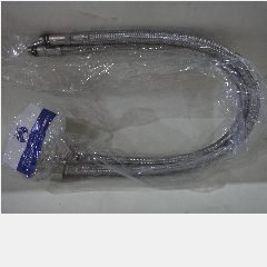 Selang Flexible 1/2″ – 5/8″ HESA 102I 50cm