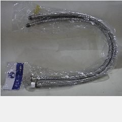 Selang Flexible 1/2″ – 5/8″ HESA 102I 60cm