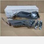 HAFELE 372.27.353 Stay Flap Fitting 1.11