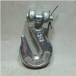 Hook Clevis Grab A330 1/4″