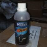 HOOYA Anti Sumbat Liquid Drain Opener 900gr