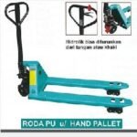 Hand Pallet Roda PU WIPRO 3ton (1)