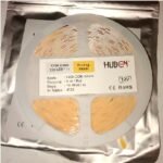 Lampu Strip HUBEN LED-COB-320 3000k @5m