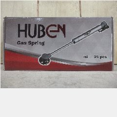 Gas Spring HUBEN Mini GS-60-N-Mini