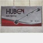 Gas Spring HUBEN GS-80-N
