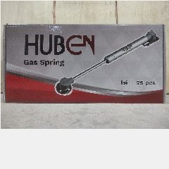 Gas Spring HUBEN GS-80-N