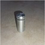 Pen Iklan HUBEN 12 x 25 SN