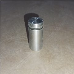 Pen Iklan HUBEN 12 x 30 SN