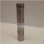 Pen Iklan HUBEN 19 x 100 SN