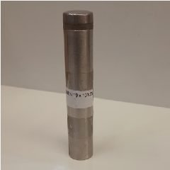Pen Iklan HUBEN 19 x 100 SN