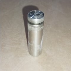 Pen Iklan HUBEN 19 x 70 SN