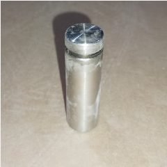Pen Iklan HUBEN 19 x 70 SN