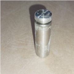 Pen Iklan HUBEN 19 x 80 SN