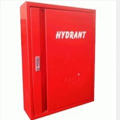 Box Hydrant Indoor 100x80x18 (type A2)