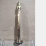 Hose Nozzle 1-1/2″ 40mm