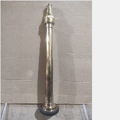 Hose Nozzle 1-1/2″ 40mm