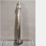 Hose Nozzle 2-1/2″ 65mm