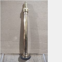 Hose Nozzle 2-1/2″ 65mm