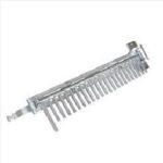 Hose Rack 1-1/2″