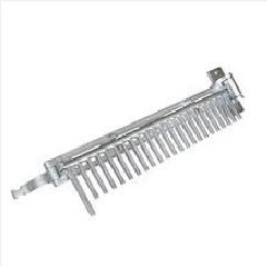 Hose Rack 1-1/2″
