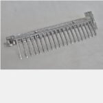 Hose Rack 2-1/2″