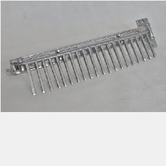 Hose Rack 2-1/2″