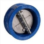 Wafer Check Valve 1-1/2″