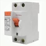 Current Circuit Breaker INS BF62 30mA / 40a