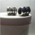 INS Cable Gland Nikel BPG-11