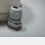 INS Cable Gland Putih PG-07