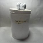 INS Cable Gland Putih PG-21