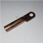 Kabel Skun INS DTG 16 6mm