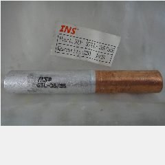 Join Sleve Alcu INS 10A GTL 35-35
