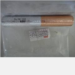 Join Sleve Alcu INS 10A GTL 35-70