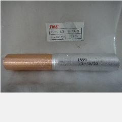 Join Sleve Alcu INS 10A GTL 50-70