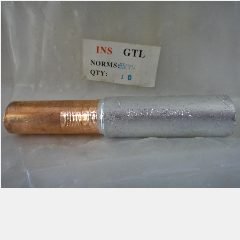 Join Sleve Alcu INS 10A GTL 95-95